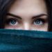 Perfect Eyebrow Shapes For Your Face