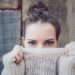 How To Take Care Of The Common Under-Eye Skin Problems?