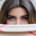 How To Get The Perfect Eyebrows In 3 Minutes?