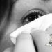 Are You Removing Your Makeup Properly?