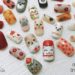 It’s The Year Of Dog~ Have You Got Your Nails Done?